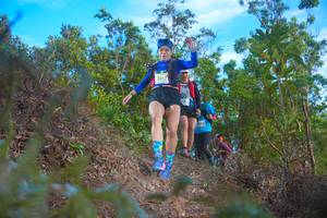 BIB: 2067
                            <button type="button" onclick="openModal(21833704)" class="btn btn-primary btn-sm float-right btn-popup" data-toggle="modal" data-target=".modal-high-quality">
                        <i class="fas fa-shopping-cart"></i> Add to Cart
                    </button>
                                            <button type="button" onclick="isThisMe(21833704, true)" class="btn btn-success btn-sm float-right btn-popup btn-isme hidden" data-toggle="tooltip" data-placement="bottom" title="นี่คือรูปของคุณใช่ไหม คลิกที่นี่เพื่อเอาเข้าอัลบั้ม">
                        <i class="fas fa-plus"></i> Add to album
                    </button>
                    <button type="button" onclick="isThisMe(21833704, false)" class="btn btn-warning btn-sm float-right btn-popup btn-isnotme hidden">
                        <i class="fas fa-ban"></i> Remove from album
                    </button>